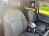 USED 2016 16 TOYOTA HI-LUX 2.5 ACTIVE 4X4 D-4D DCB 142 BHP ** NO VAT ** NO VAT **  3 KEYS
