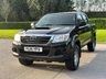 USED 2016 16 TOYOTA HI-LUX 2.5 ACTIVE 4X4 D-4D DCB 142 BHP ** NO VAT ** NO VAT **  3 KEYS