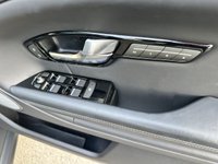 USED 2019 68 LAND ROVER RANGE ROVER EVOQUE 2.0 SI4 HSE DYNAMIC 5d 238 BHP ** RAC BUYSURE INSPECTED **