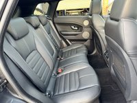 USED 2019 68 LAND ROVER RANGE ROVER EVOQUE 2.0 SI4 HSE DYNAMIC 5d 238 BHP ** RAC BUYSURE INSPECTED **