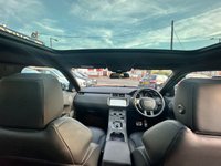 USED 2019 68 LAND ROVER RANGE ROVER EVOQUE 2.0 SI4 HSE DYNAMIC 5d 238 BHP ** RAC BUYSURE INSPECTED **