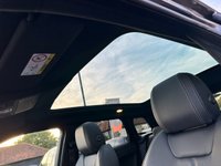 USED 2019 68 LAND ROVER RANGE ROVER EVOQUE 2.0 SI4 HSE DYNAMIC 5d 238 BHP ** RAC BUYSURE INSPECTED **