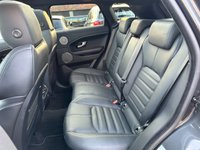 USED 2019 68 LAND ROVER RANGE ROVER EVOQUE 2.0 SI4 HSE DYNAMIC 5d 238 BHP ** RAC BUYSURE INSPECTED **