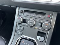 USED 2019 68 LAND ROVER RANGE ROVER EVOQUE 2.0 SI4 HSE DYNAMIC 5d 238 BHP ** RAC BUYSURE INSPECTED **