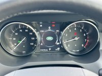 USED 2019 68 LAND ROVER RANGE ROVER EVOQUE 2.0 SI4 HSE DYNAMIC 5d 238 BHP ** RAC BUYSURE INSPECTED **