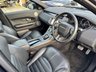 USED 2019 68 LAND ROVER RANGE ROVER EVOQUE 2.0 SI4 HSE DYNAMIC 5d 238 BHP ** RAC BUYSURE INSPECTED **