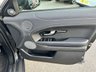 USED 2019 68 LAND ROVER RANGE ROVER EVOQUE 2.0 SI4 HSE DYNAMIC 5d 238 BHP ** RAC BUYSURE INSPECTED **