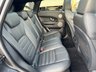 USED 2019 68 LAND ROVER RANGE ROVER EVOQUE 2.0 SI4 HSE DYNAMIC 5d 238 BHP ** RAC BUYSURE INSPECTED **