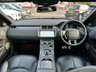 USED 2019 68 LAND ROVER RANGE ROVER EVOQUE 2.0 SI4 HSE DYNAMIC 5d 238 BHP ** RAC BUYSURE INSPECTED **