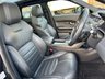 USED 2019 68 LAND ROVER RANGE ROVER EVOQUE 2.0 SI4 HSE DYNAMIC 5d 238 BHP ** RAC BUYSURE INSPECTED **