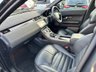 USED 2019 68 LAND ROVER RANGE ROVER EVOQUE 2.0 SI4 HSE DYNAMIC 5d 238 BHP ** RAC BUYSURE INSPECTED **