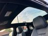 USED 2019 68 LAND ROVER RANGE ROVER EVOQUE 2.0 SI4 HSE DYNAMIC 5d 238 BHP ** RAC BUYSURE INSPECTED **
