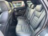 USED 2019 68 LAND ROVER RANGE ROVER EVOQUE 2.0 SI4 HSE DYNAMIC 5d 238 BHP ** RAC BUYSURE INSPECTED **