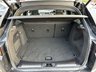 USED 2019 68 LAND ROVER RANGE ROVER EVOQUE 2.0 SI4 HSE DYNAMIC 5d 238 BHP ** RAC BUYSURE INSPECTED **