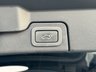 USED 2019 68 LAND ROVER RANGE ROVER EVOQUE 2.0 SI4 HSE DYNAMIC 5d 238 BHP ** RAC BUYSURE INSPECTED **