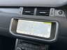 USED 2019 68 LAND ROVER RANGE ROVER EVOQUE 2.0 SI4 HSE DYNAMIC 5d 238 BHP ** RAC BUYSURE INSPECTED **