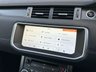USED 2019 68 LAND ROVER RANGE ROVER EVOQUE 2.0 SI4 HSE DYNAMIC 5d 238 BHP ** RAC BUYSURE INSPECTED **