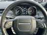 USED 2019 68 LAND ROVER RANGE ROVER EVOQUE 2.0 SI4 HSE DYNAMIC 5d 238 BHP ** RAC BUYSURE INSPECTED **