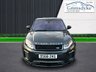 USED 2019 68 LAND ROVER RANGE ROVER EVOQUE 2.0 SI4 HSE DYNAMIC 5d 238 BHP ** RAC BUYSURE INSPECTED **