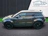 USED 2019 68 LAND ROVER RANGE ROVER EVOQUE 2.0 SI4 HSE DYNAMIC 5d 238 BHP ** RAC BUYSURE INSPECTED **