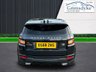 USED 2019 68 LAND ROVER RANGE ROVER EVOQUE 2.0 SI4 HSE DYNAMIC 5d 238 BHP ** RAC BUYSURE INSPECTED **
