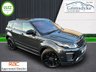 USED 2019 68 LAND ROVER RANGE ROVER EVOQUE 2.0 SI4 HSE DYNAMIC 5d 238 BHP ** RAC BUYSURE INSPECTED **