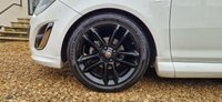 USED 2013 63 VAUXHALL CORSA 1.2 LIMITED EDITION 3d 83 BHP 