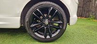 USED 2013 63 VAUXHALL CORSA 1.2 LIMITED EDITION 3d 83 BHP 