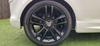 USED 2013 63 VAUXHALL CORSA 1.2 LIMITED EDITION 3d 83 BHP 