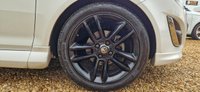 USED 2013 63 VAUXHALL CORSA 1.2 LIMITED EDITION 3d 83 BHP 