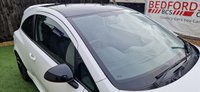 USED 2013 63 VAUXHALL CORSA 1.2 LIMITED EDITION 3d 83 BHP 