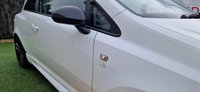 USED 2013 63 VAUXHALL CORSA 1.2 LIMITED EDITION 3d 83 BHP 