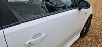 USED 2013 63 VAUXHALL CORSA 1.2 LIMITED EDITION 3d 83 BHP 