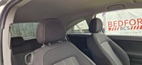 USED 2013 63 VAUXHALL CORSA 1.2 LIMITED EDITION 3d 83 BHP 