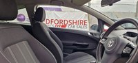 USED 2013 63 VAUXHALL CORSA 1.2 LIMITED EDITION 3d 83 BHP 