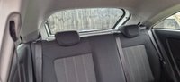 USED 2013 63 VAUXHALL CORSA 1.2 LIMITED EDITION 3d 83 BHP 