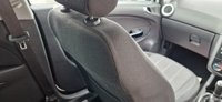 USED 2013 63 VAUXHALL CORSA 1.2 LIMITED EDITION 3d 83 BHP 