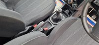 USED 2013 63 VAUXHALL CORSA 1.2 LIMITED EDITION 3d 83 BHP 