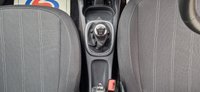 USED 2013 63 VAUXHALL CORSA 1.2 LIMITED EDITION 3d 83 BHP 
