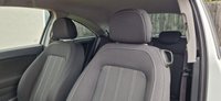 USED 2013 63 VAUXHALL CORSA 1.2 LIMITED EDITION 3d 83 BHP 
