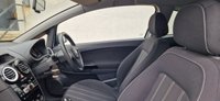 USED 2013 63 VAUXHALL CORSA 1.2 LIMITED EDITION 3d 83 BHP 
