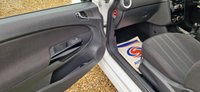 USED 2013 63 VAUXHALL CORSA 1.2 LIMITED EDITION 3d 83 BHP 
