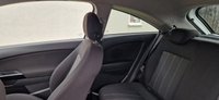 USED 2013 63 VAUXHALL CORSA 1.2 LIMITED EDITION 3d 83 BHP 