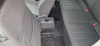 USED 2013 63 VAUXHALL CORSA 1.2 LIMITED EDITION 3d 83 BHP 