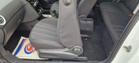 USED 2013 63 VAUXHALL CORSA 1.2 LIMITED EDITION 3d 83 BHP 