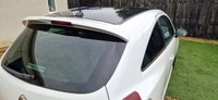 USED 2013 63 VAUXHALL CORSA 1.2 LIMITED EDITION 3d 83 BHP 
