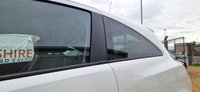 USED 2013 63 VAUXHALL CORSA 1.2 LIMITED EDITION 3d 83 BHP 