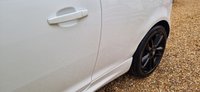 USED 2013 63 VAUXHALL CORSA 1.2 LIMITED EDITION 3d 83 BHP 
