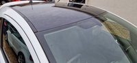 USED 2013 63 VAUXHALL CORSA 1.2 LIMITED EDITION 3d 83 BHP 
