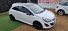 USED 2013 63 VAUXHALL CORSA 1.2 LIMITED EDITION 3d 83 BHP 